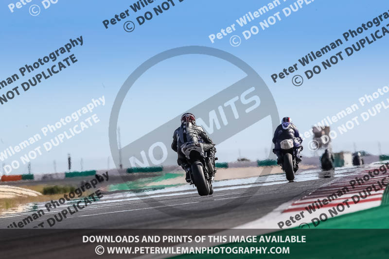 motorbikes;no limits;october 2019;peter wileman photography;portimao;portugal;trackday digital images
